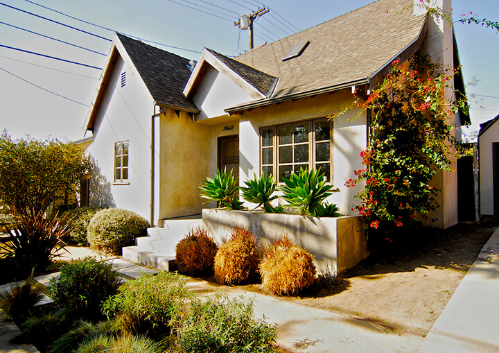 Renovated Atwater Village Home Coming Soon for Lease