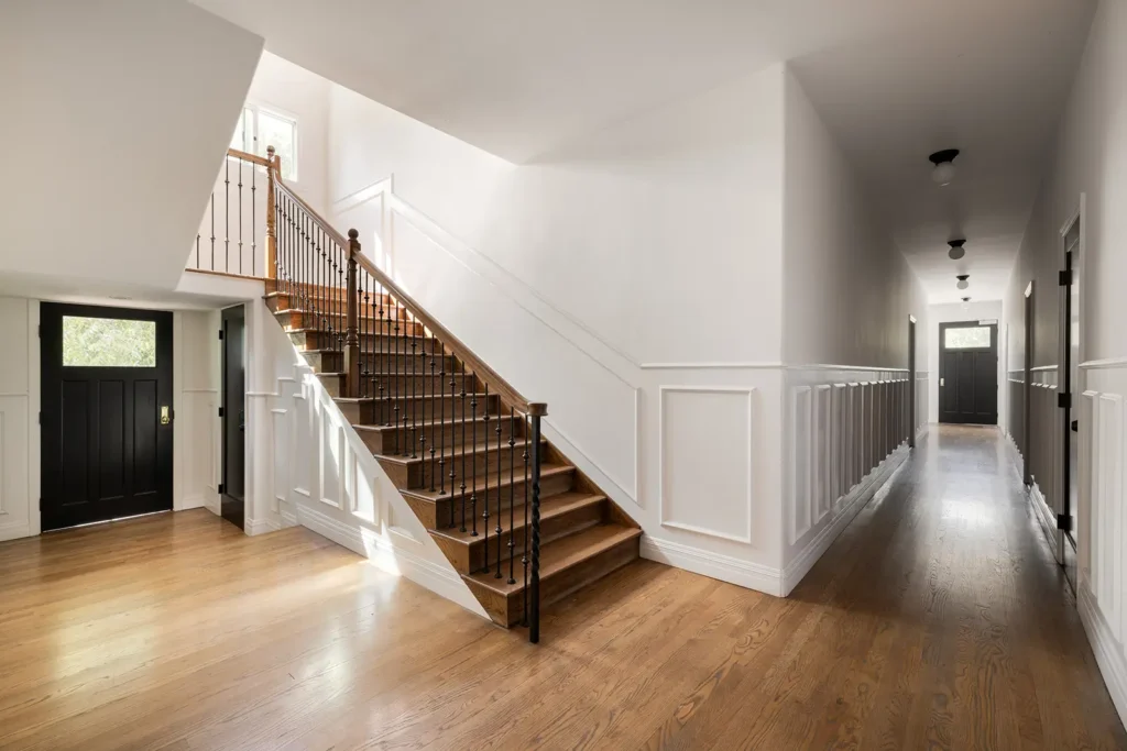Altadena income property
