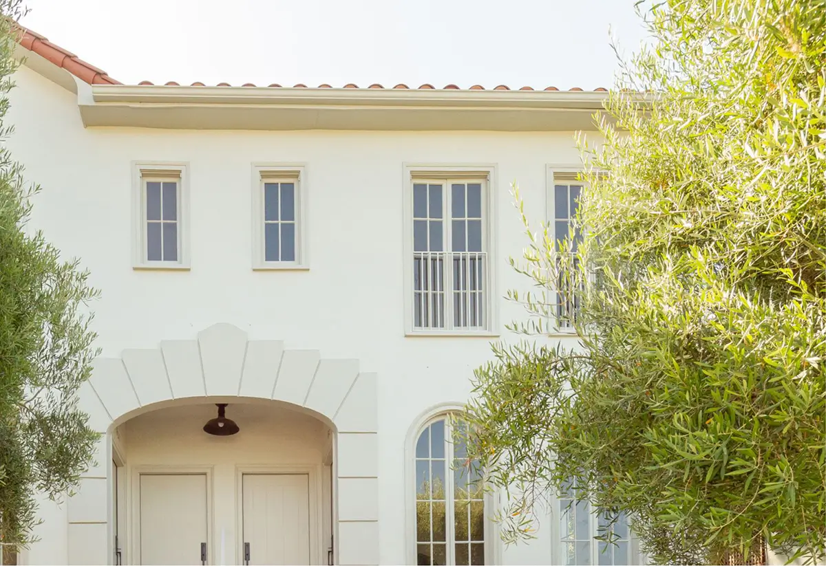 Heritage Houses: Celebrating the unsung heroes of Los Angeles Architecture