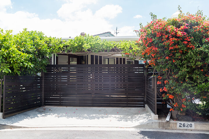 Hollywood Hills hideaway with breathtaking views coming soon for $1.3M