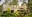 Millard House by Frank Lloyd Wright in Pasadena CA