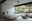Case Study House #21 by architect Pierre Koenig For Sale in the Hollywood Hills
