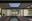 Case Study House #21 by architect Pierre Koenig for sale in the Hollywood Hills