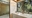 Midcentury Modern Home known as the Dubnoff Residence by architects Buff and Hensman in Pasadena