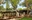 Classic Midcentury Modern Known as the Dubnoff Residence designed by Buff and Hensman in Pasadena