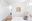 Habitat 6 Small Lot Ordinance Modern Home Los Feliz