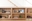 Habitat 6 Small Lot Ordinance Modern Home Los Feliz