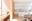Habitat 6 Small Lot Ordinance Modern Home Los Feliz