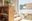 Habitat 6 Small Lot Ordinance Modern Home Los Feliz