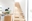 Habitat 6 Small Lot Ordinance Modern Homes For Sale in Los Feliz