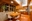 One of nine mid-century modern homes built in Los Angeles by architect W. Earl Wear