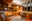 One of nine mid-century modern homes built by architect W. Earl Wear in Los Angeles