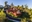 A Rare Opportunity to Own a Mid-Century Modern Masterpiece in Mount Washington