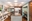 Mid Century Modern Home For Sale in Los Feliz