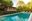 Mid Century Modern Home For Sale in Los Feliz