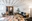 Traditional Style Home For Sale in Silver Lake, CA
