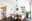 Traditional Style Home For Sale in Silver Lake, CA