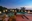 The Wong House by architects Buff and Hensman in Los Feliz