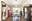 Spanish Fixer Upper For Sale in Echo Park