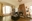 Spanish Fixer Upper For Sale in Echo Park