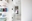 Modern small lot development in Silver Lake, CA by Barth Parners