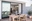 A New Small Lot Development Wows Silver Lake