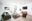 Modern small lot development in Silver Lake, CA by Barth Partners