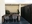 Los Angeles Designer Cliff Fong Studio in Koreatown