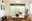 Bohemian Modern Home in Echo Park
