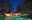 Richard Neutra's The Schaarman House in the Hollywood Hills