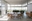 Actress Rooney Mara’s Mid Century Modern Home in Los Feliz Hits the Market