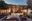 Pasadena Post & Beam With Redone Barbara Bestor Kitchen Is Some Kind of Wonderful