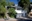 The Most Desired Unit at the Neutra-Built Strathmore Apartments is Up For Sale