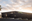 Midcentury Restoration Expert Makes Another One Notable