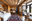 Rare Lease Opportunity at the Schindler-Designed Sachs Apartments in Silver Lake