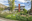 J.J. Mulvihill Residence and Lyle Design Studio in Sierra Madre seeks $1.6M