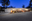 Richard Fleming’s landmark midcentury in Glendale seeks $1.5M
