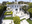 Glamorous 1923 Beaux Arts estate in the Hollywood Dell is still up for grabs