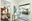 Mid century modern home for sale in Highland Park