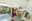 One-of-a-kind midcentury is up for grabs in Highland Park