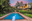 Be the third-ever owner of this Buff & Hensman in La Canada