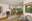 Rare opportunity to own R.M. Schindler’s Goodwin House in Studio City