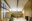 Midcentury home by A. Quincy Jones lists for the first time in Crestwood Hills