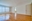 Two-bedroom apartment for lease in South Carthay CA