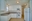 Two-bedroom apartment for lease in South Carthay Los Angeles