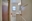 Two-bedroom apartment for rent in South Carthay