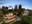 Magnificent Eagle Rock compound with unique geodesic dome seeks $1.7M