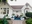 Couple score a beautifully updated Craftsman in Park Hills Heights