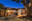 Pedigreed midcentury in Silver Lake seeks $1.895M