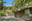 Restored midcentury in Beachwood Canyon seeks new owner